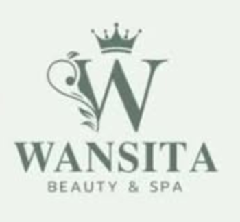 Wansita Beauty & Spa